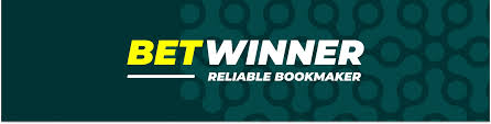 Everything You Need to Know About Betwinner 1118436987