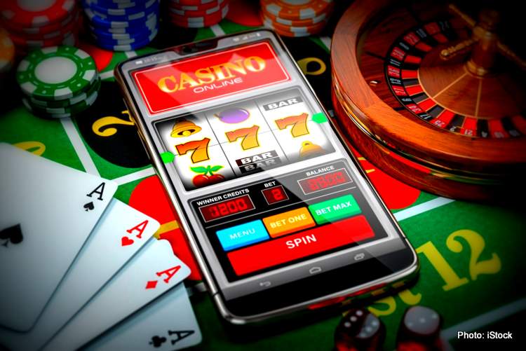 Experience the Excitement of Fire Scatters Casino Online Games Experience the Excitement of Fire Scatters Casino Online Games