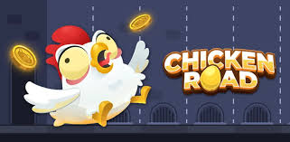 Experience the Exciting Adventure of Chicken Road Free
