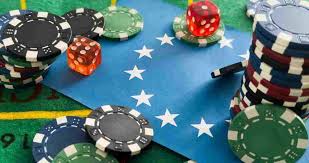 Explorando los Casinos Online Europeos La Nueva Era del Juego