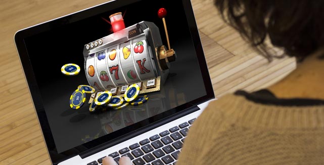 Explore the Exciting World of PlayNow Casino Your Ultimate Gaming Destination