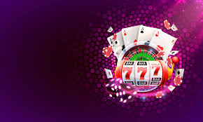 Exploring Non-UK Casinos A Guide for UK Players