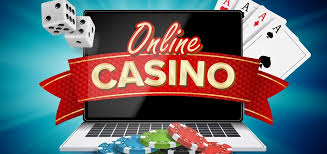 Exploring Non-UKGC Online Casinos A Comprehensive Guide