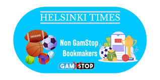 Exploring Sportsbooks Not on GamStop A Comprehensive Guide 189408018