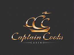 Exploring the Thrills of Captain Cooks Online Casino