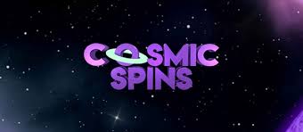 Exploring the Universe of Cosmic Spins A Journey Through Space and Time