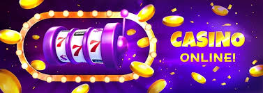 Exploring the World of Non-UK Online Casinos Exploring the World of Non-UK Online Casinos