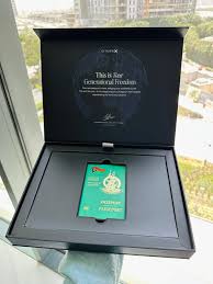 How to Obtain a Vanuatu Passport Your Complete Guide