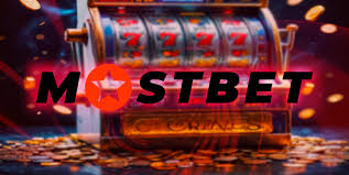 How to Play Casino Slots A Comprehensive Guide -1620599982