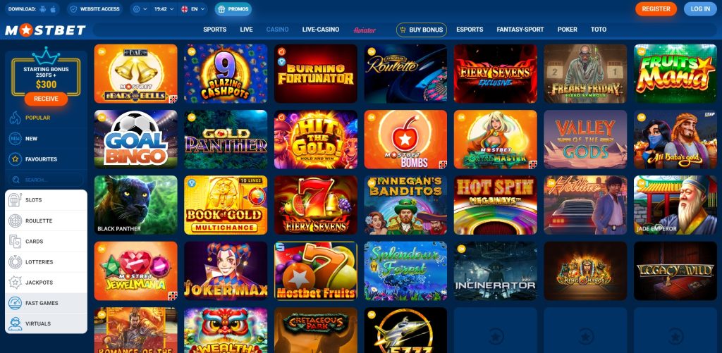 How to Play Casino Slots A Comprehensive Guide -1620599982
