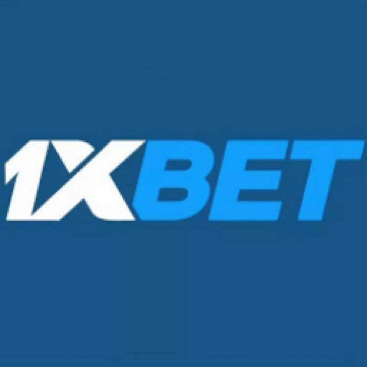 How to Successfully Log in to 1xBet Vietnam A Comprehensive Guide