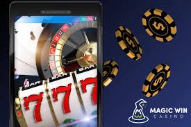 Is Magic Win Casino Legit A Comprehensive Review 351646549