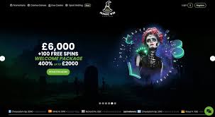 Is Magic Win Casino Legit Unveiling the Truth Behind the Gaming Experience Is Magic Win Casino Legit Unveiling the Truth Behind the Gaming Experience