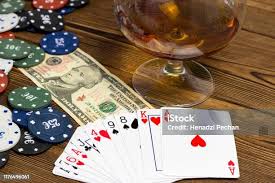 JB Casino Войти - Ваша Дорога к Удаче JB Casino Войти - Ваша Дорога к Удаче