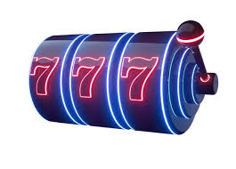 Kasina za reálné peníze Jak si užít hazardní hry bezpečně Kasina za reálné peníze Jak si užít hazardní hry bezpečně