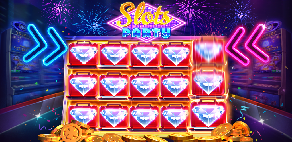 Logical Gaming The Future of Casino Platforms