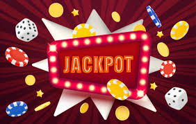 Лучшие онлайн проверенные казино безопасность и развлечения