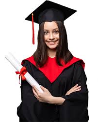 Марковская Валентина Сергеевна достижения и вклад в науку -536964060