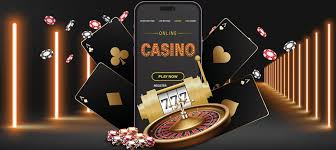 No Verification Online Casinos Your Gateway to Uninterrupted Gaming