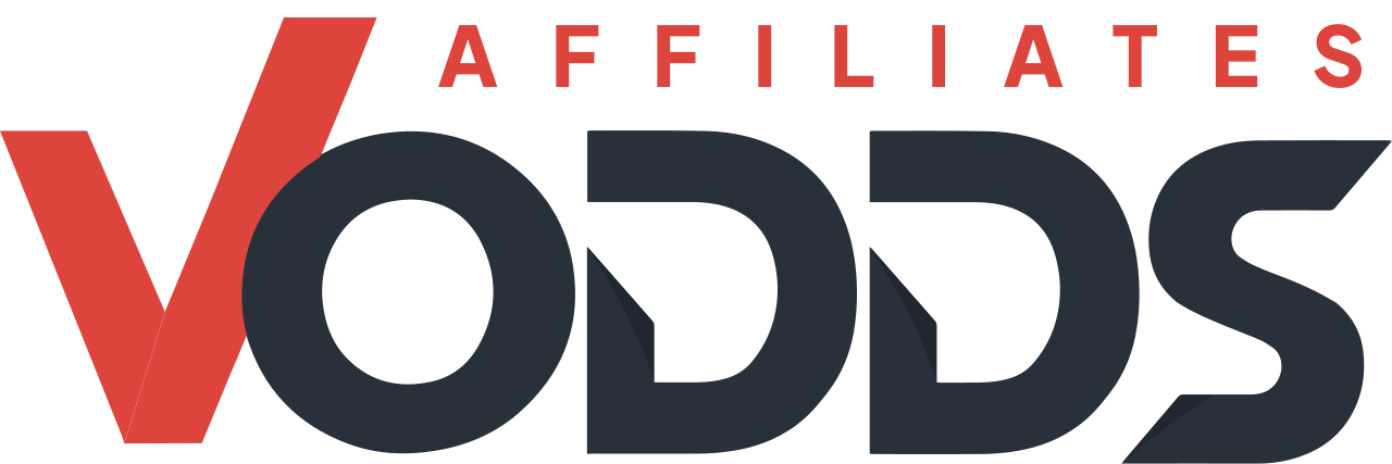 Онлайн-слоти з виведенням як працюють і що потрібно знати