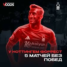 Онлайн-слоти з виведенням як працюють і що потрібно знати