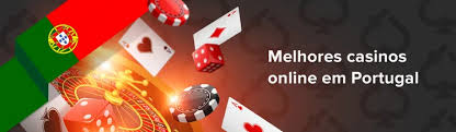 Os Melhores Sites de Casino Online para Jogar em 2023