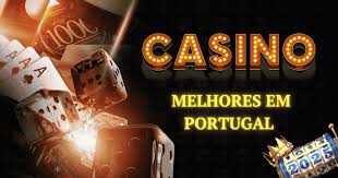 Os Melhores Sites de Casino Online para Jogar em 2023