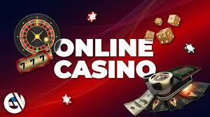 Os Melhores Sites de Casino Online para Jogar em 2023