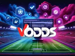 Профессиональные ставки на крикет Как добиться успеха -115082467 Профессиональные ставки на крикет Как добиться успеха -115082467