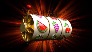 Richy Farmer Casino Your Ultimate Gaming Experience -1850826107