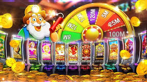 Richy Fox Online Casino Your Gateway to Unforgettable Gaming Richy Fox Online Casino Your Gateway to Unforgettable Gaming
