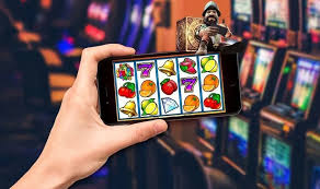 Shiny Joker Casino & Sportsbook Your Ultimate Gaming Destination -1279458185