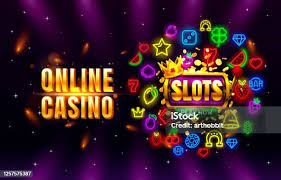 Shiny Joker Casino & Sportsbook Your Ultimate Gaming Destination -1279458185