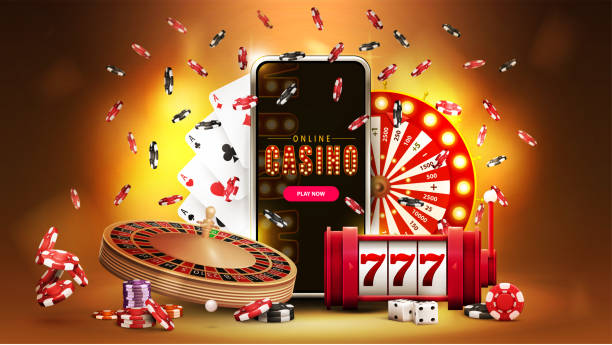 Skattefria Casino Vinster Så Fungerar Det -177681732