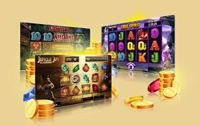 Step-by-Step Guide to Spinny Casino Registration Process -1428359982