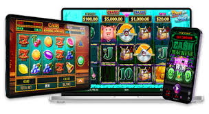 The Importance of Clear Communication in Online Casinos 368153643 The Importance of Clear Communication in Online Casinos 368153643