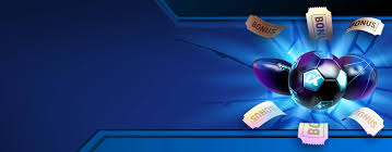 The Ultimate Guide to 1xBet Betting Tips, Strategies, and Insights -1372149295