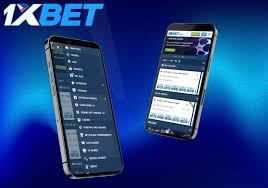 The Ultimate Guide to 1xBet Betting Tips, Strategies, and Insights -1372149295