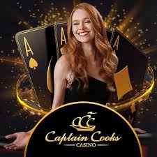 The Ultimate Guide to Captain Cooks Online Casino The Ultimate Guide to Captain Cooks Online Casino