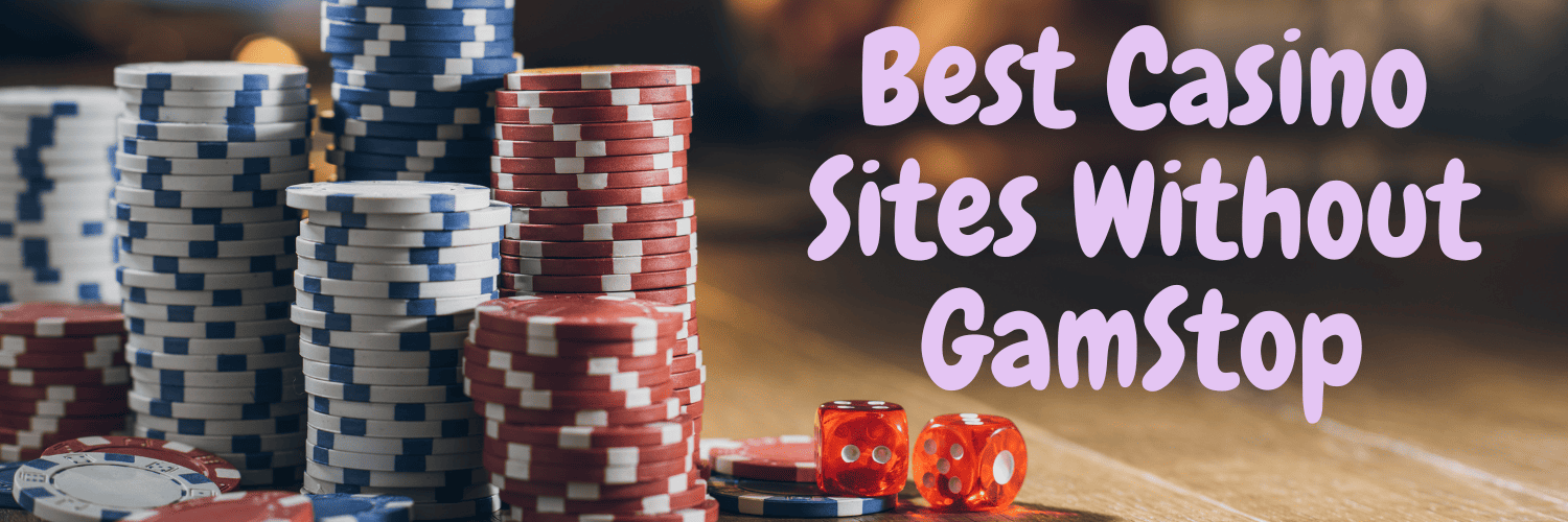 UK Online Casinos Not on GamStop Explore the Alternatives