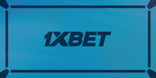 Ultimate Guide to the 1xBet App Features, Benefits, and How to Download -1503333201