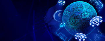 Ultimate Guide to the 1xBet App Features, Benefits, and How to Download 423226268 Ultimate Guide to the 1xBet App Features, Benefits, and How to Download 423226268