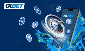 Understanding 1xBet Betting A Comprehensive Guide -1359760842 Understanding 1xBet Betting A Comprehensive Guide -1359760842