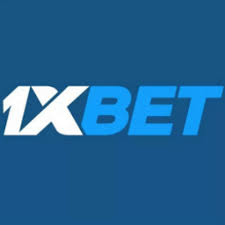 Understanding 1xBet Betting A Comprehensive Guide -1566117248