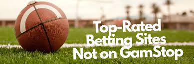 Understanding Non GamStop Bookies Your Guide to Alternative Betting Options