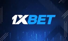 Unleash the Excitement with 1xBet App Unleash the Excitement with 1xBet App