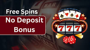 Unlock Big Wins with 70 Free Spins No Deposit