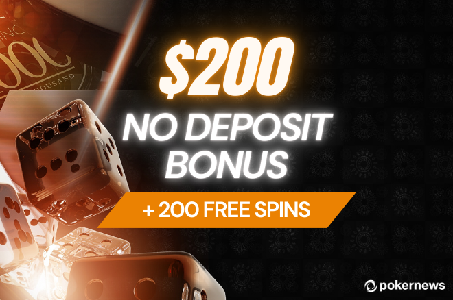 Unlock Big Wins with 70 Free Spins No Deposit