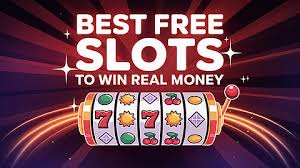 Unlock Big Wins with 70 Free Spins No Deposit