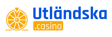 Utländska Casino En Djupdykning i Spelvärlden 545337065